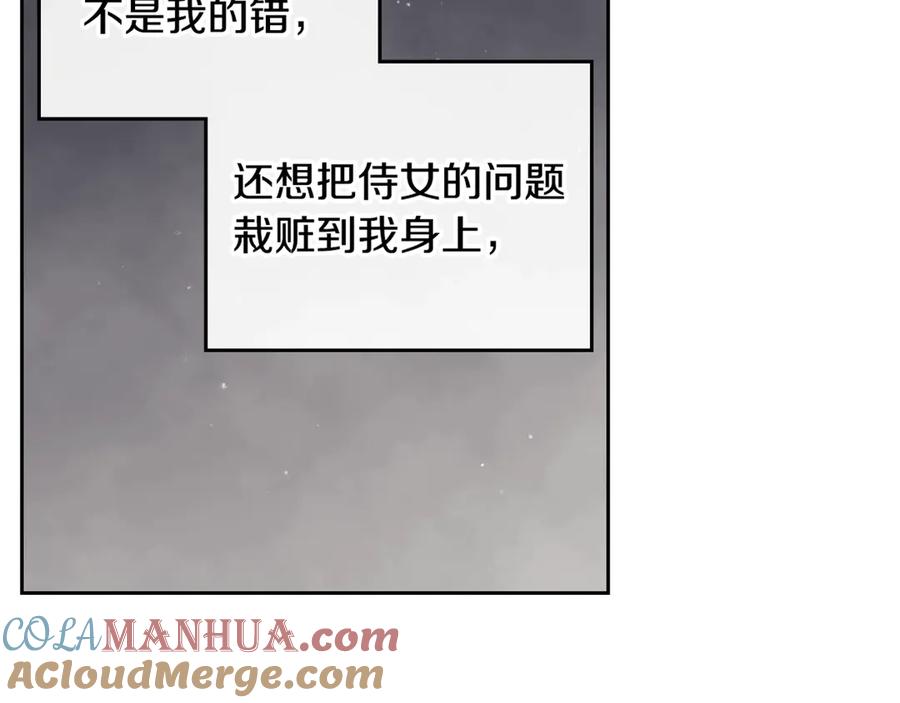 113.jpg
