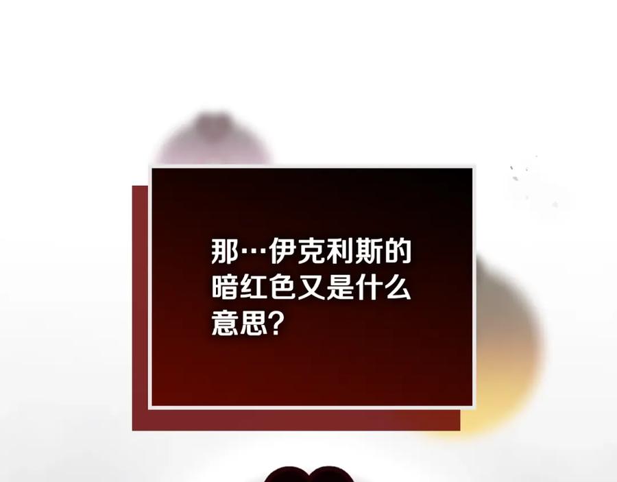 98.jpg