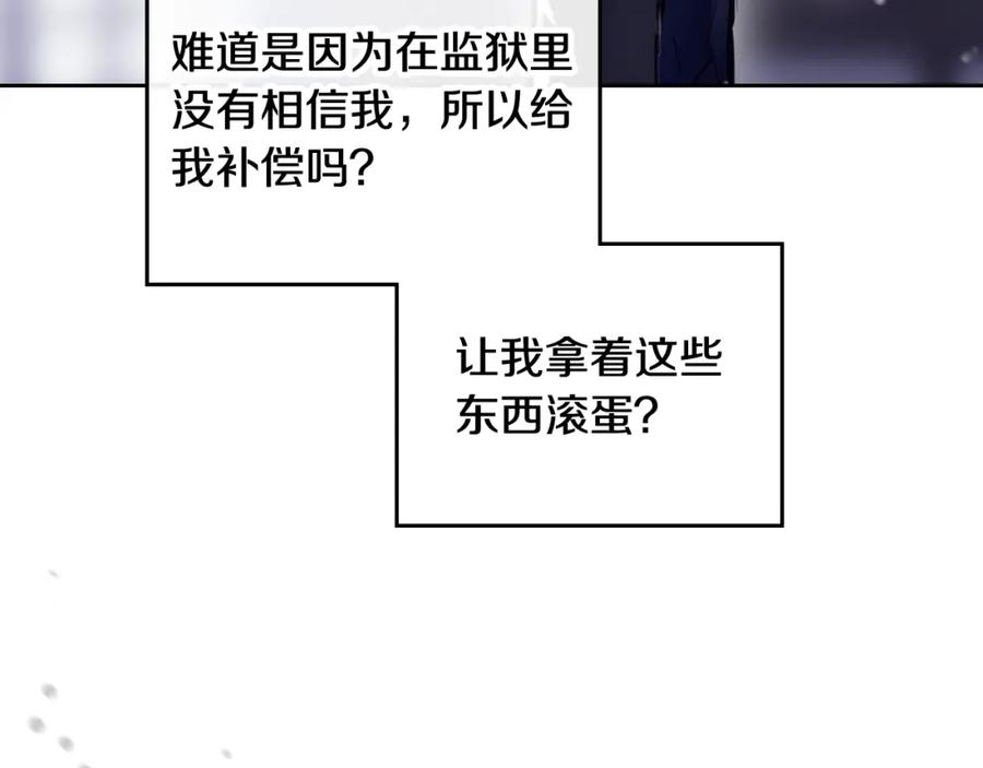 83.jpg