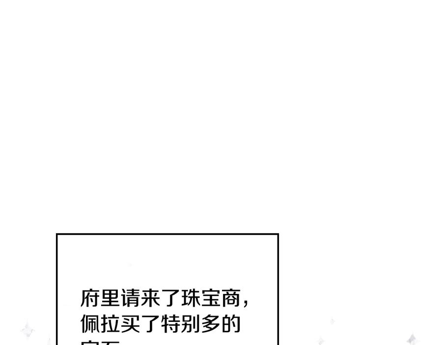 107.jpg