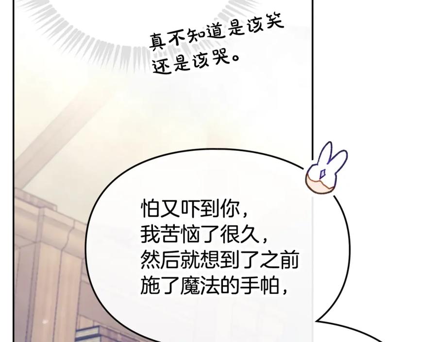 118.jpg