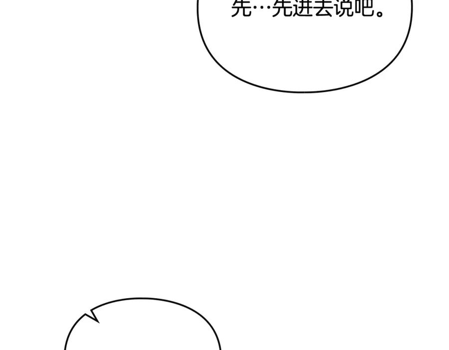 82.jpg