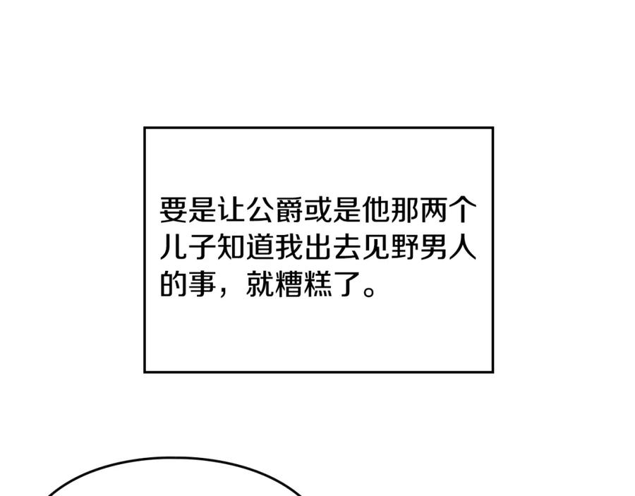 90.jpg