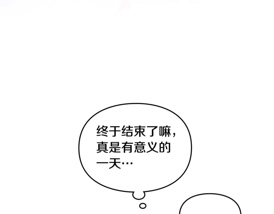 118.jpg