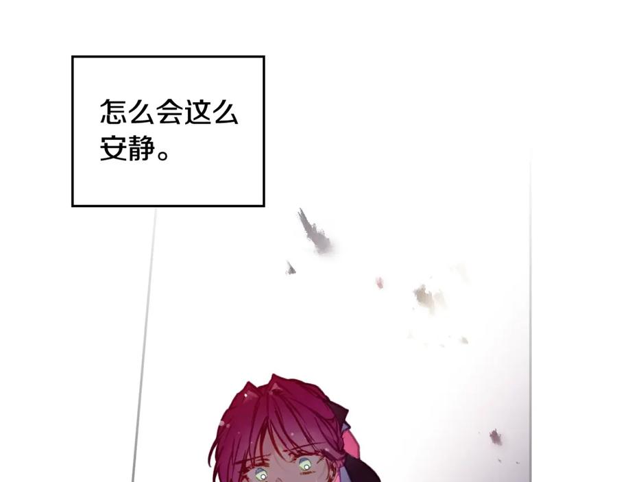 130.jpg