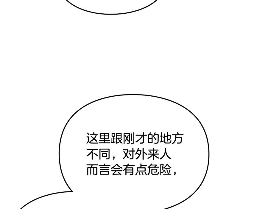 72.jpg