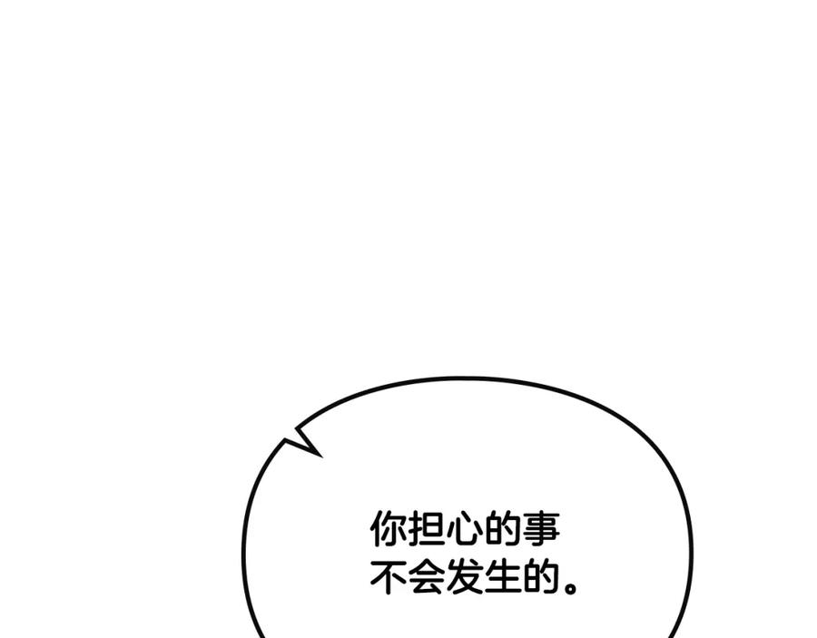 116.jpg