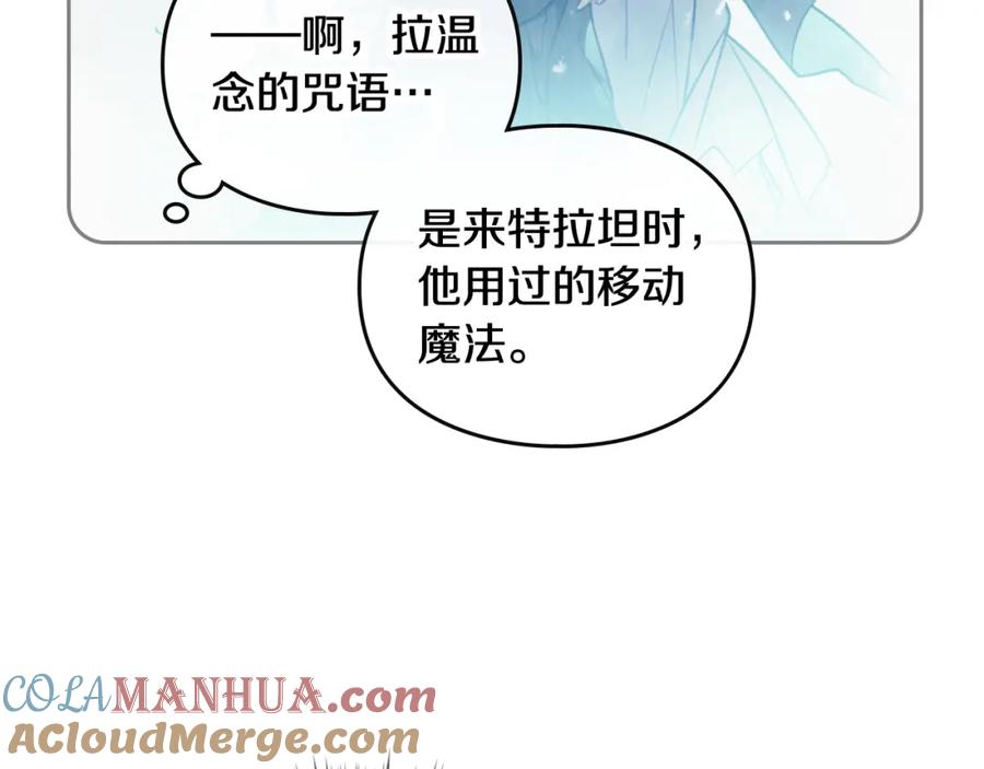 85.jpg