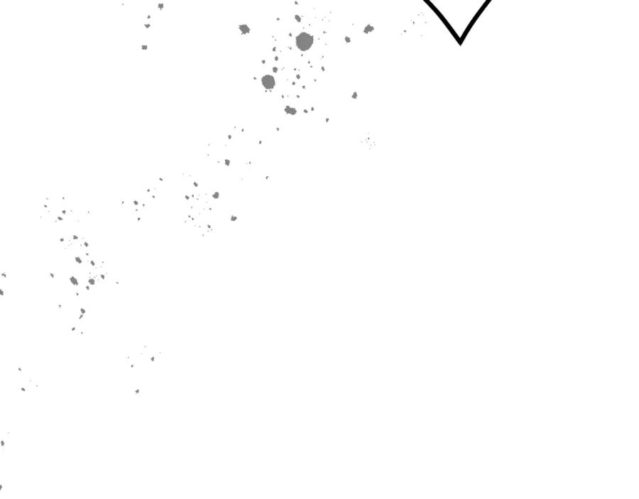 63.jpg