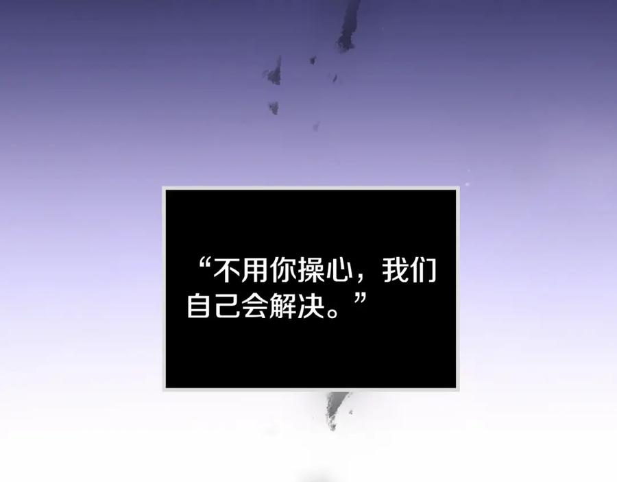 119.jpg