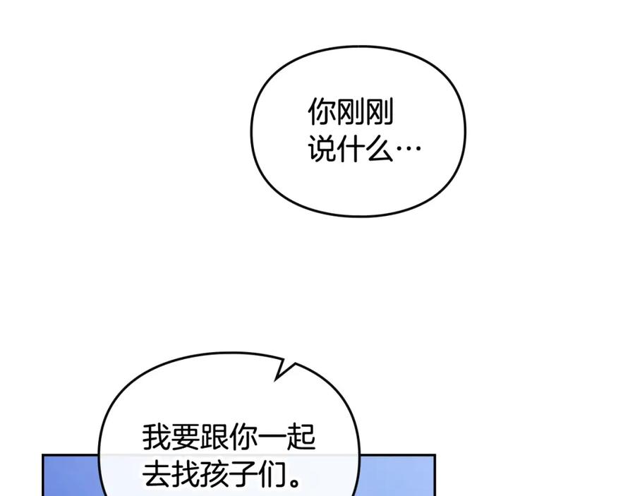 75.jpg