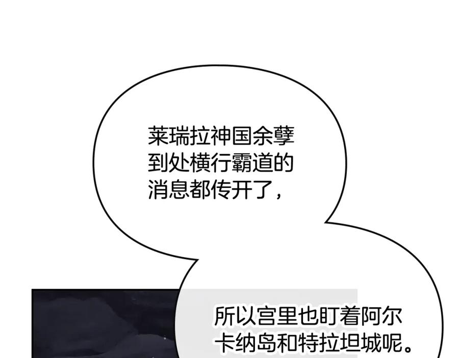91.jpg