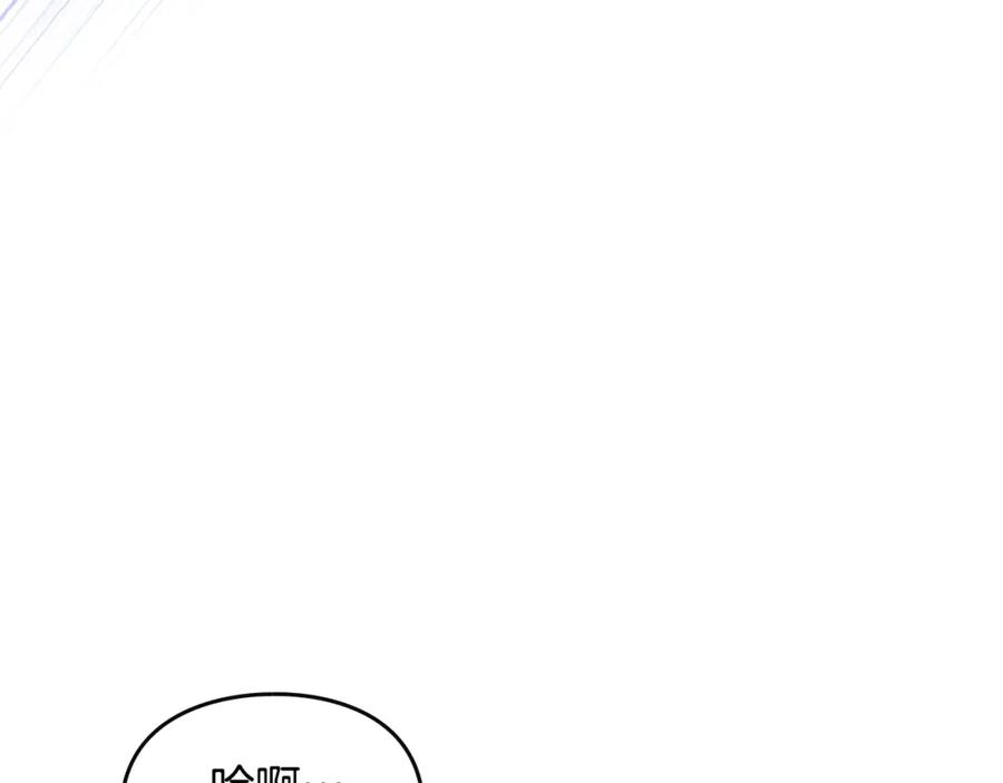 90.jpg