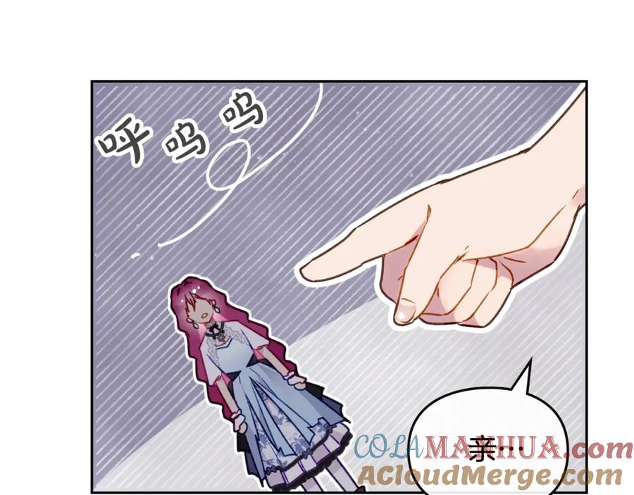 121.jpg