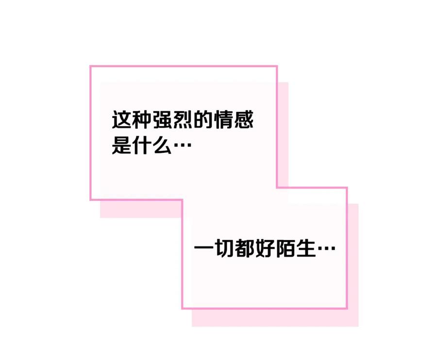 114.jpg
