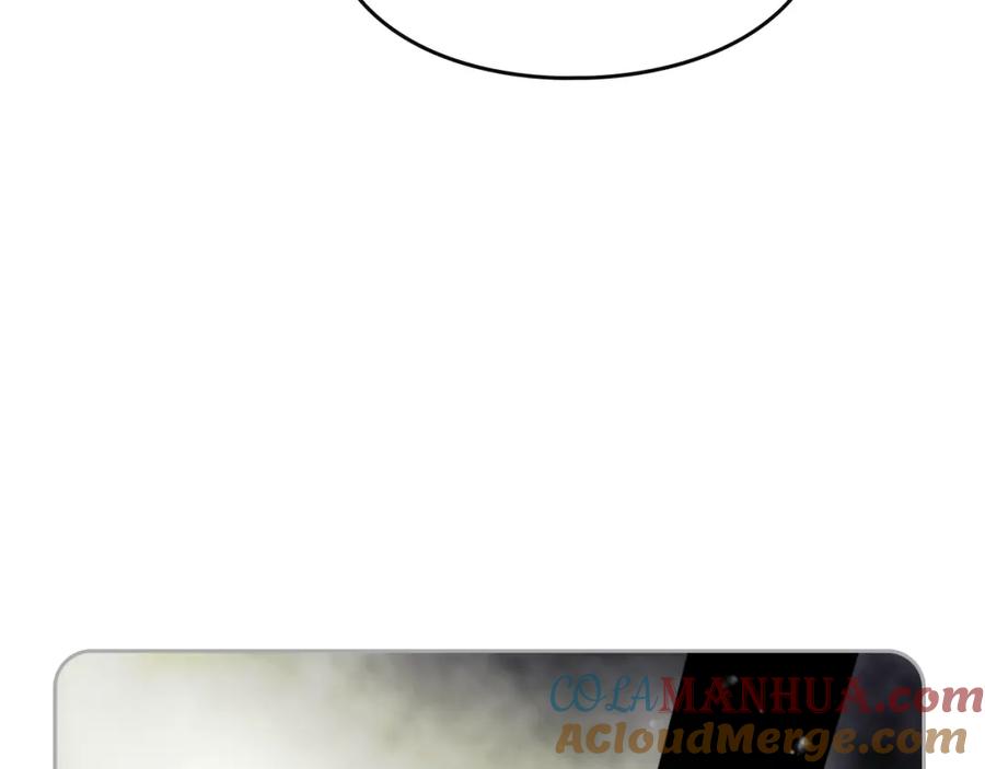 125.jpg