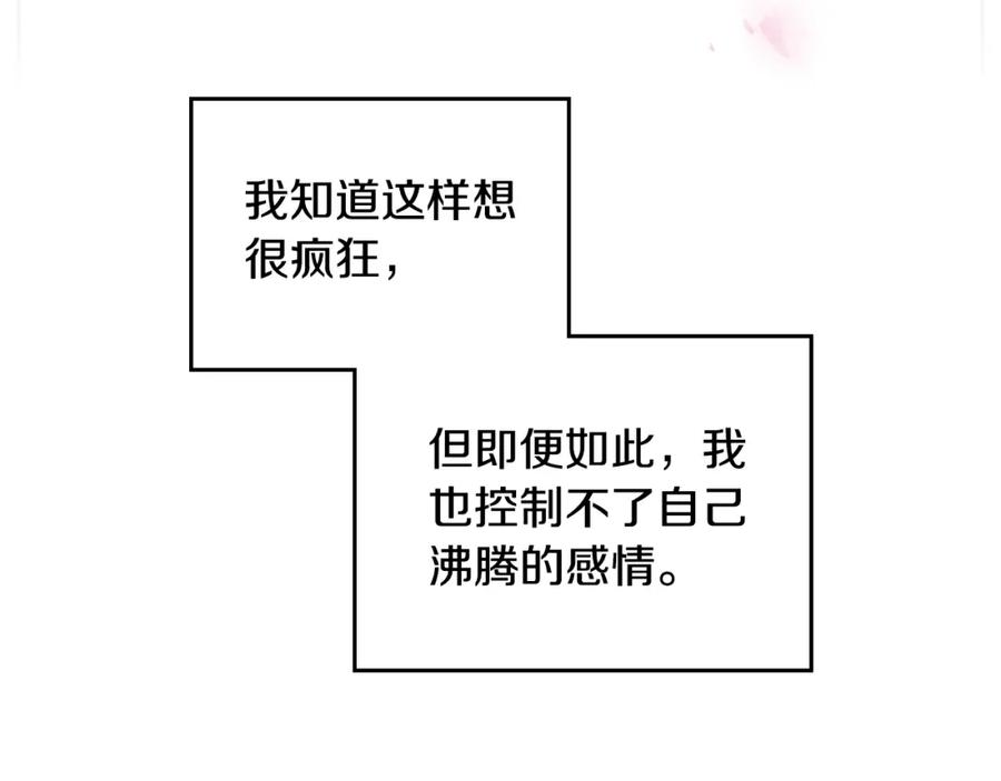 146.jpg