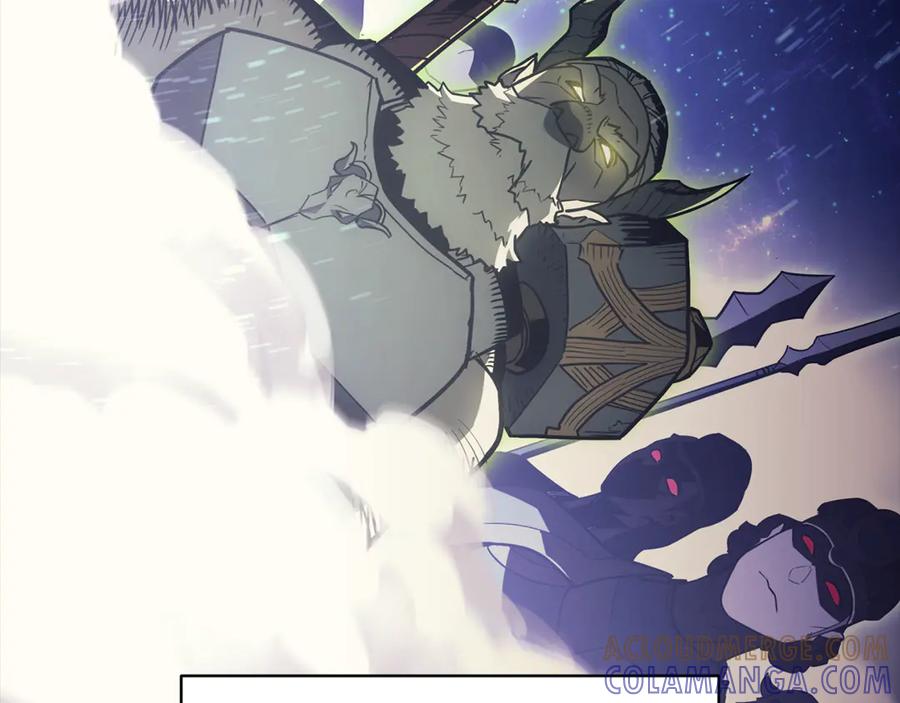 《灾难级英雄归来》第127话 未来的计划 第149页