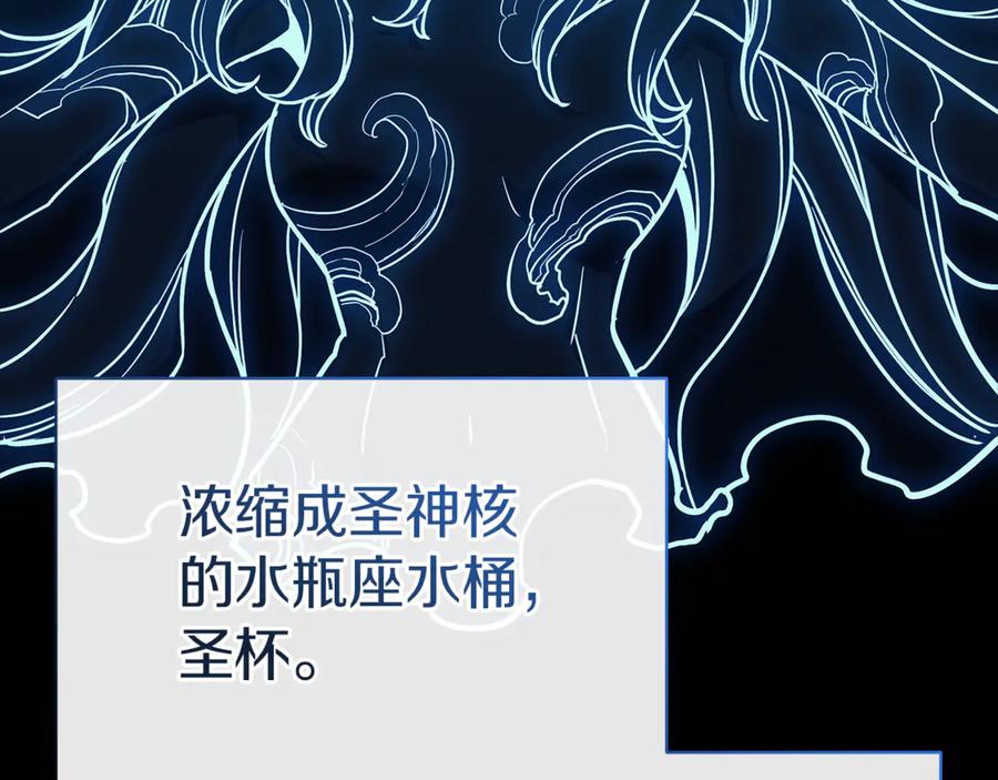 《灾难级英雄归来》第127话 未来的计划 第94页