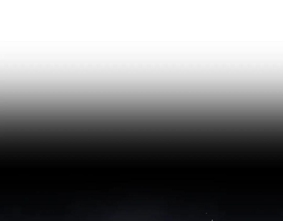 84.jpg