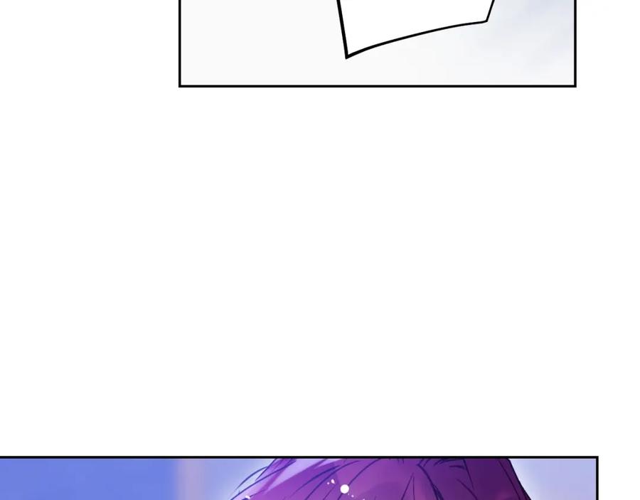 130.jpg