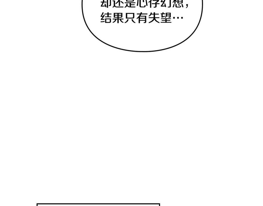 80.jpg