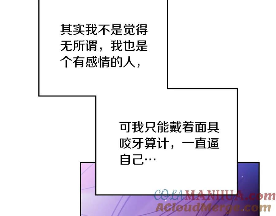 81.jpg