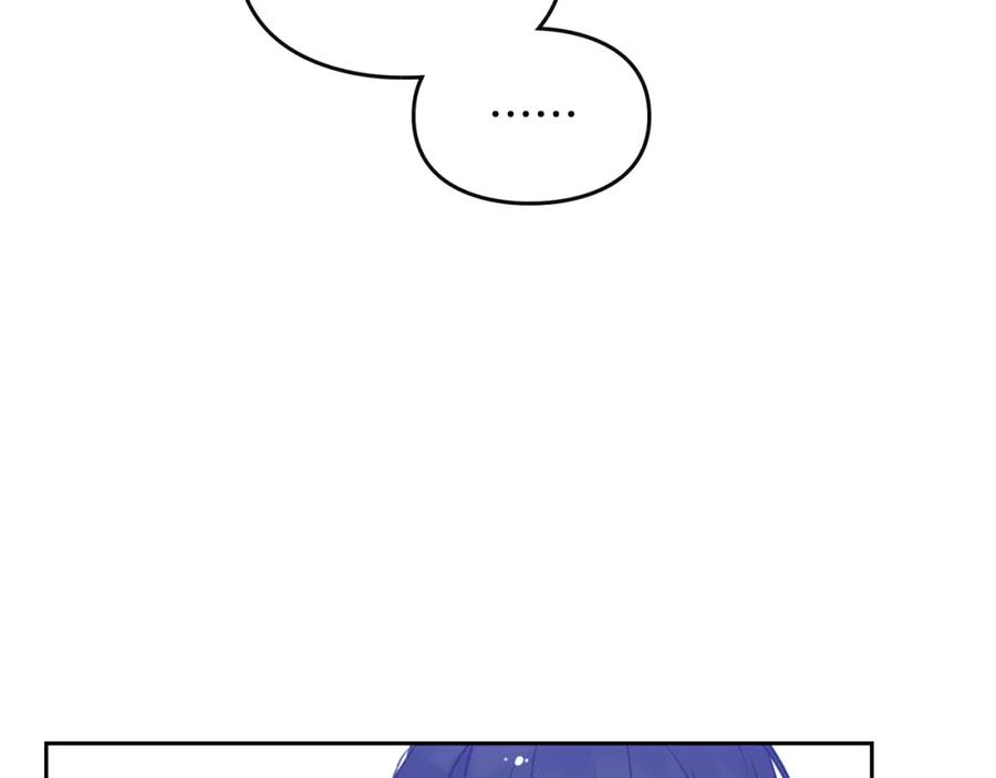 112.jpg