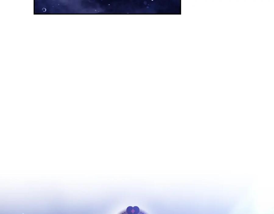 124.jpg
