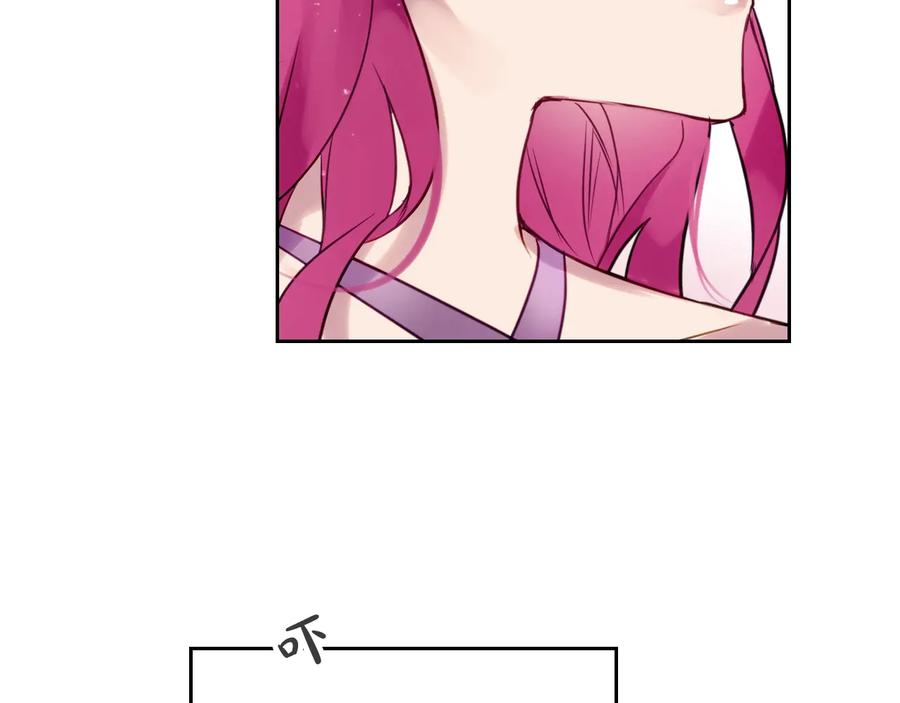 84.jpg