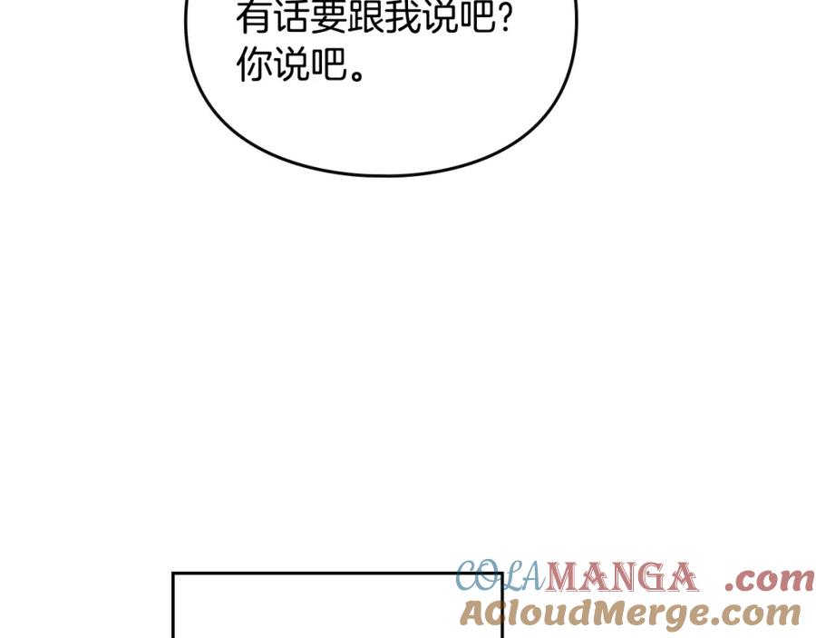 81.jpg