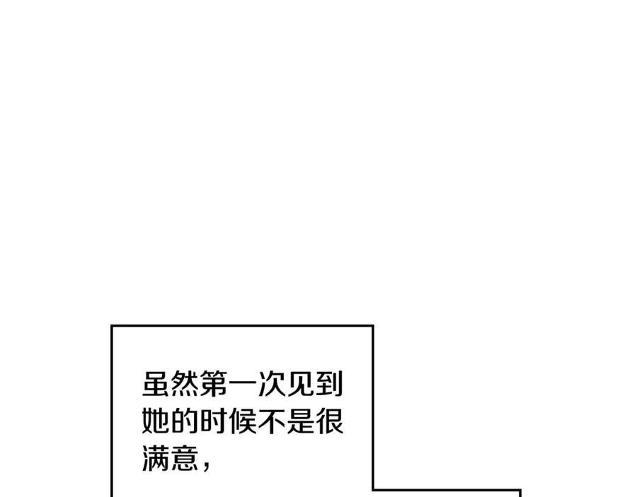 84.jpg