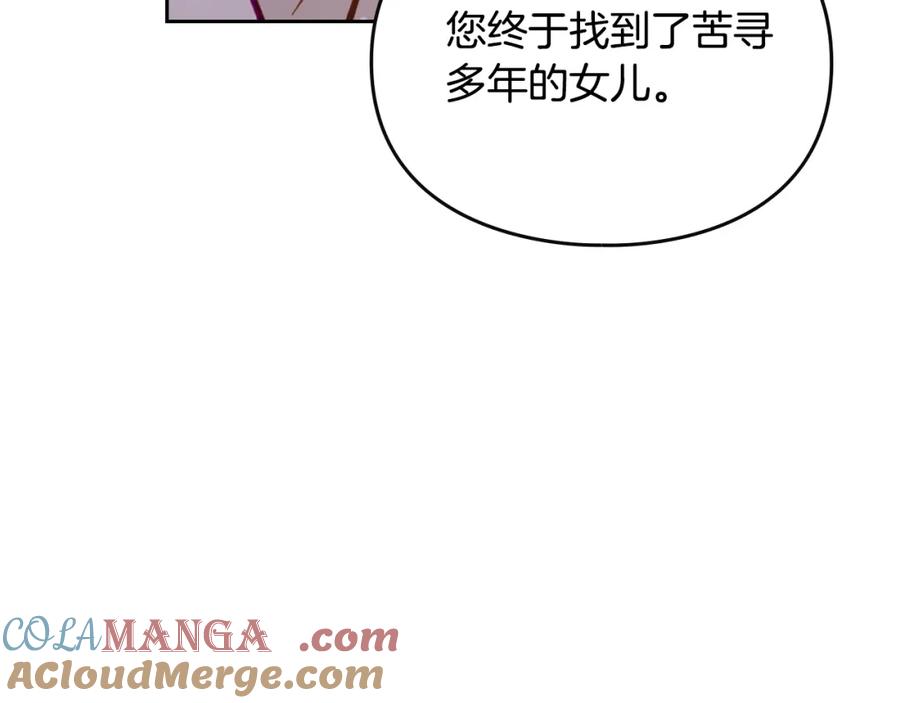 105.jpg