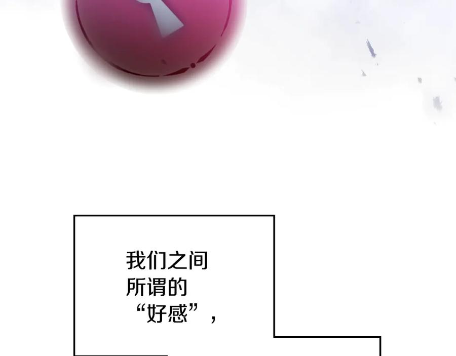 90.jpg