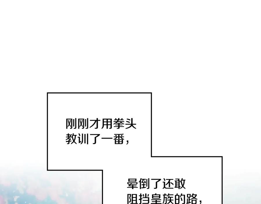 78.jpg