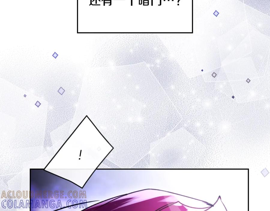 65.jpg