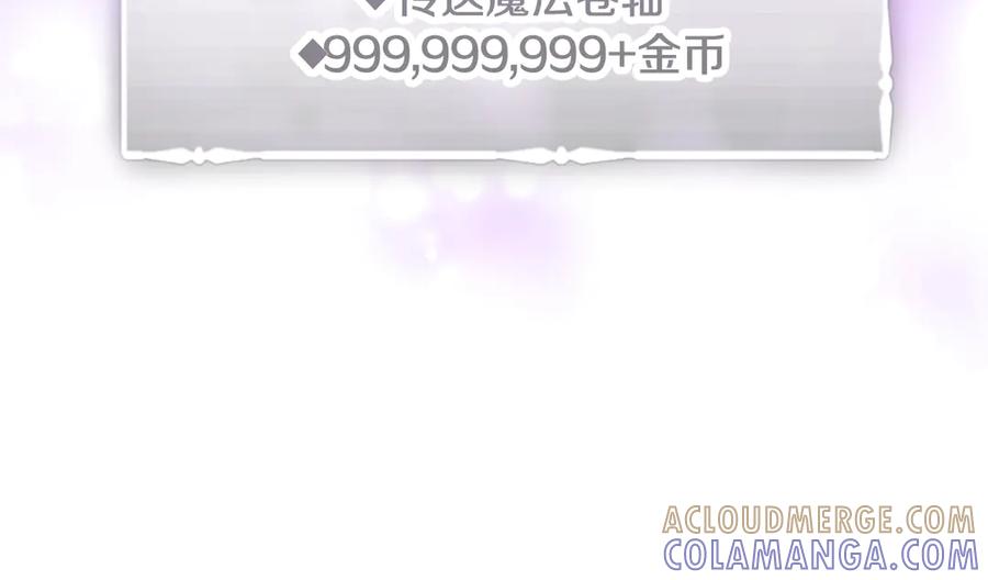 189.jpg