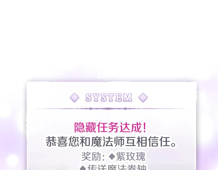 188.jpg