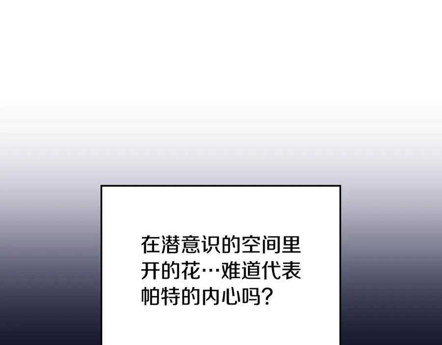 103.jpg