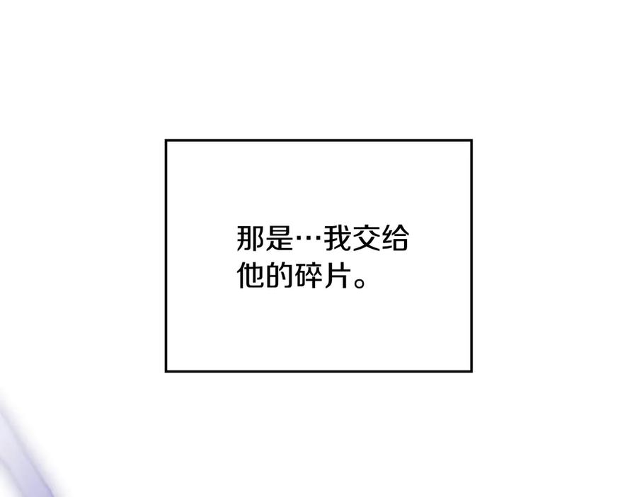 82.jpg
