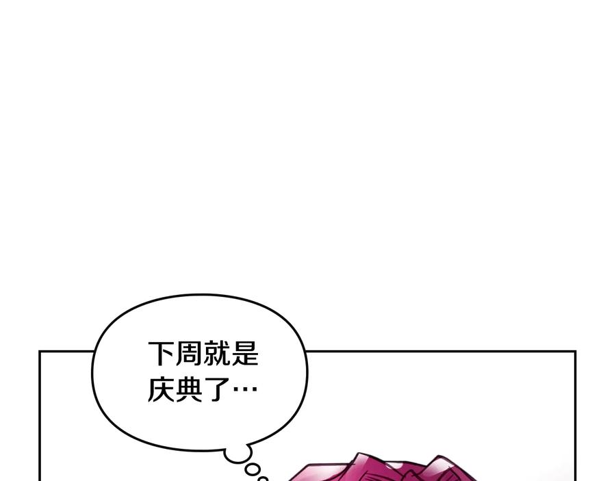94.jpg