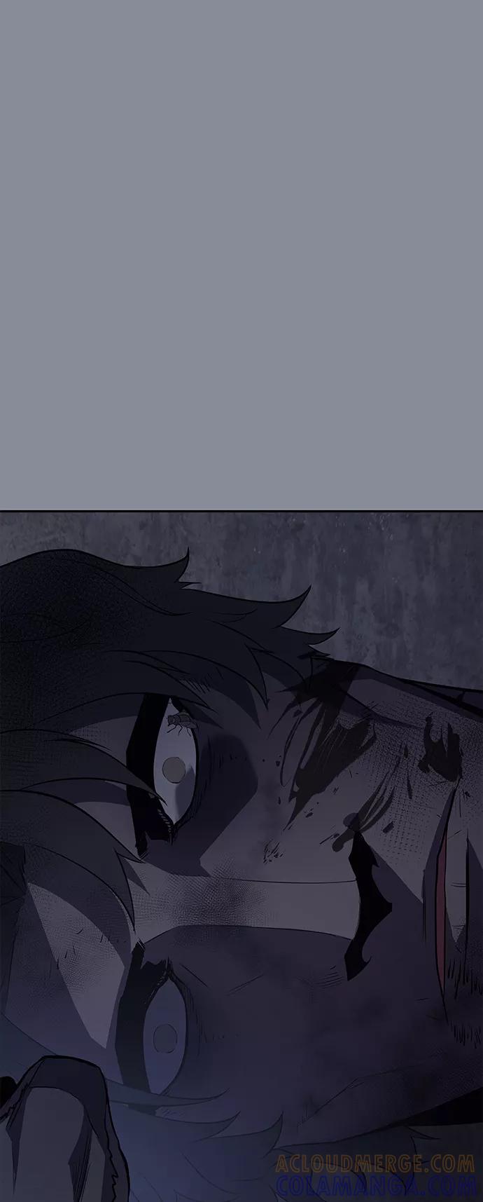 《7FATES： CHAKHO》第20集 第70页