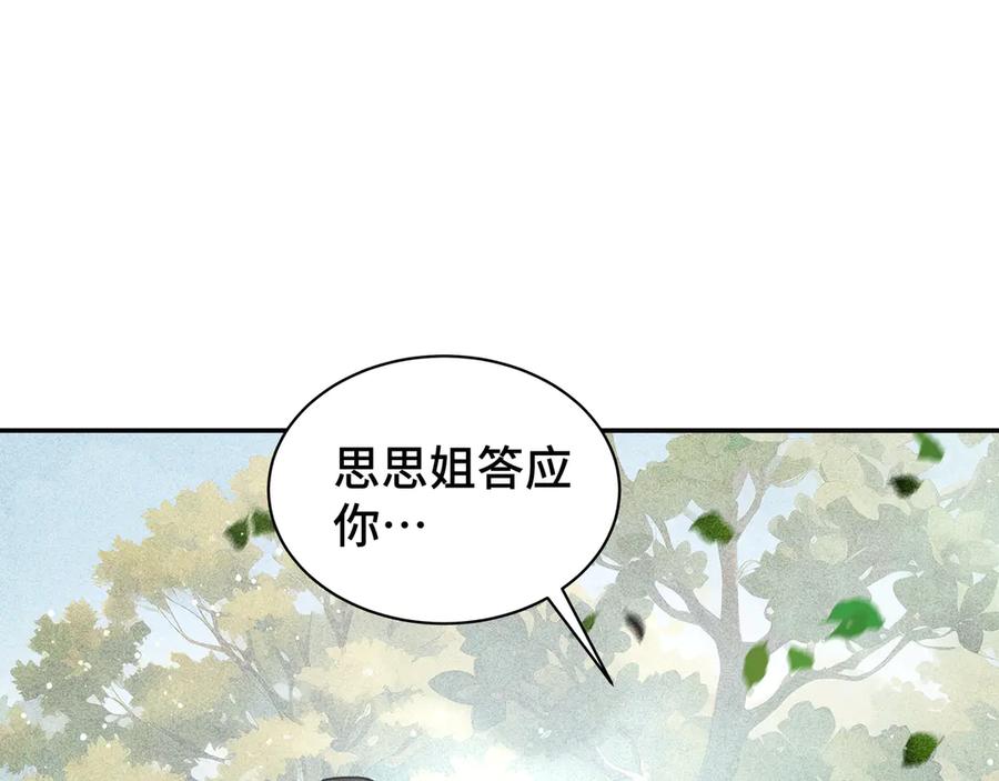 《我契约了我自己》第17话 关怀不改 第82页