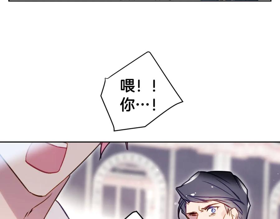 79.jpg