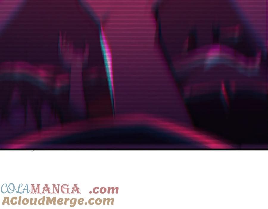 《全民末日：我，病毒君王》第28话 庖丁解魔 第60页