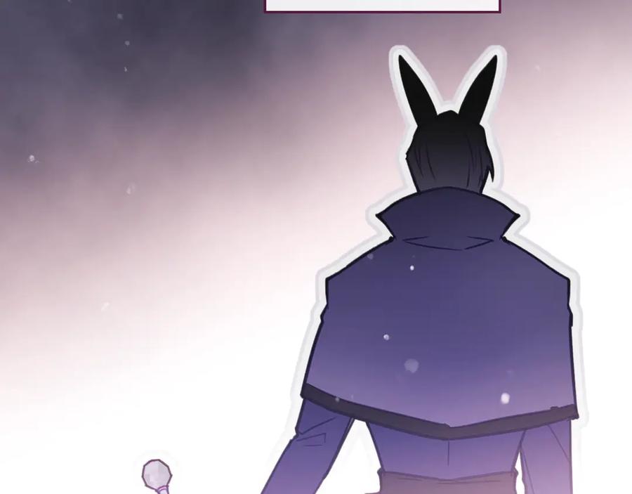 86.jpg