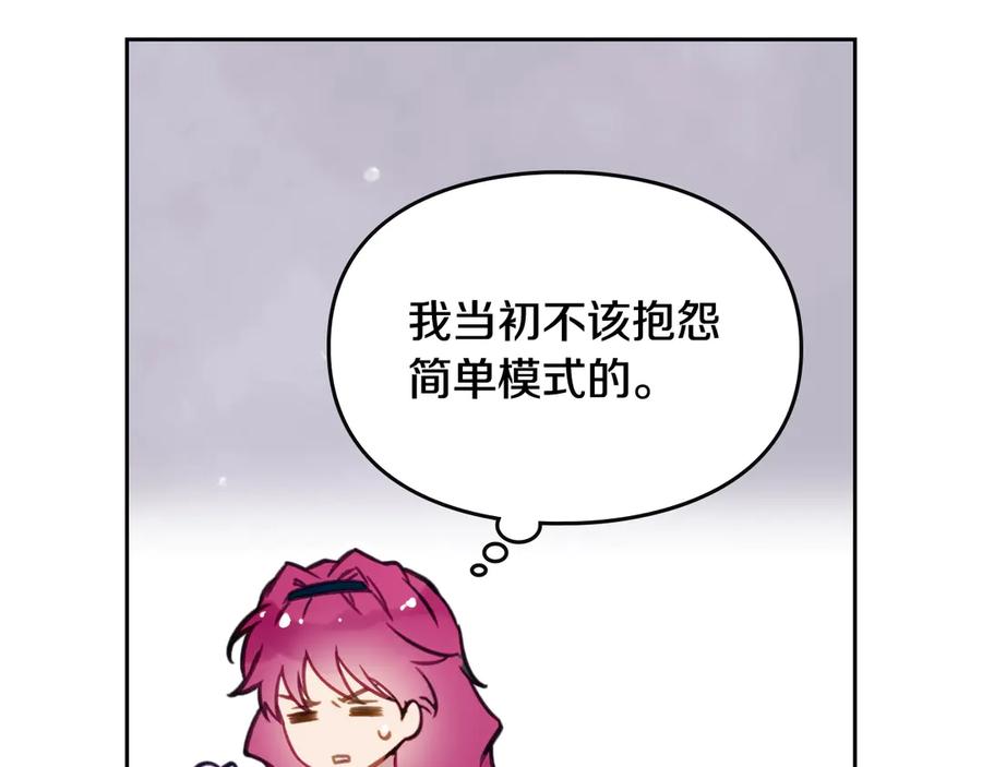 96.jpg