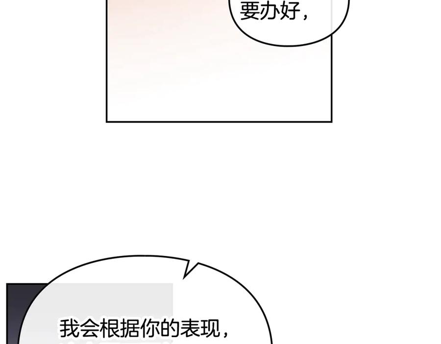 74.jpg