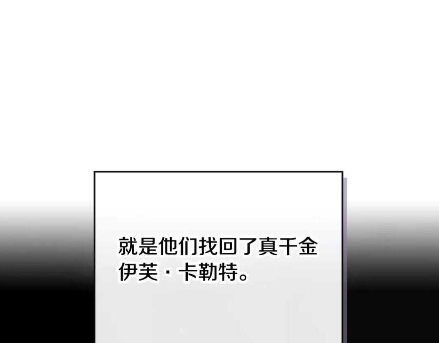 90.jpg