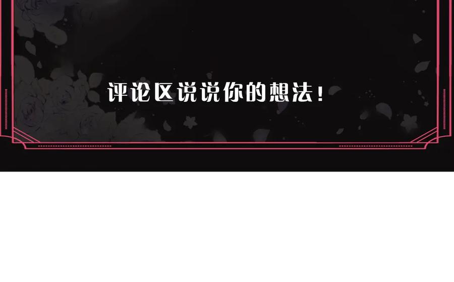 115.jpg
